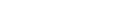 RGV Listing