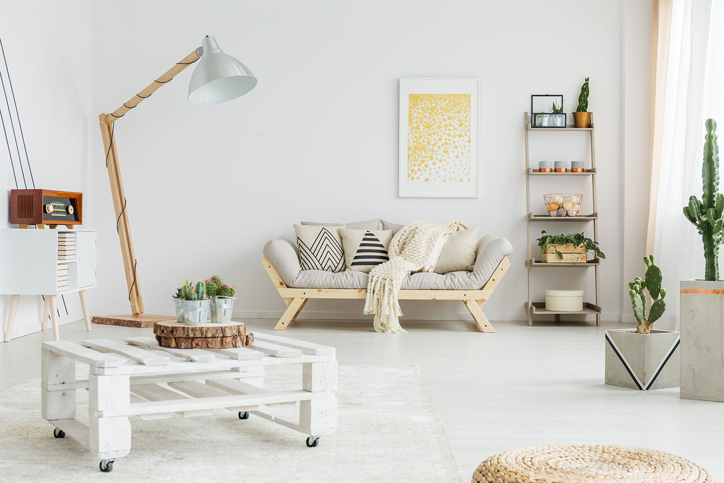 3617 Clarington Ave, Los Angeles, CA 90034, USA
