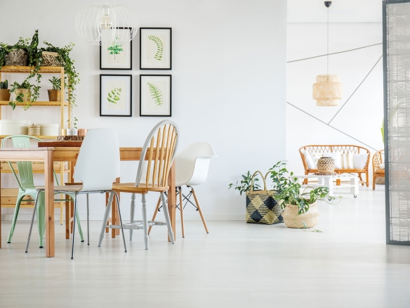 Metro Plaza Dr, Jersey City, NJ 07302, USA