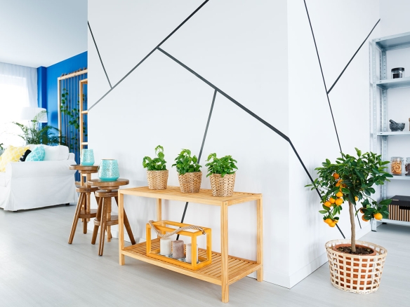 5723 Morgan Ave, Los Angeles, CA 90011, USA