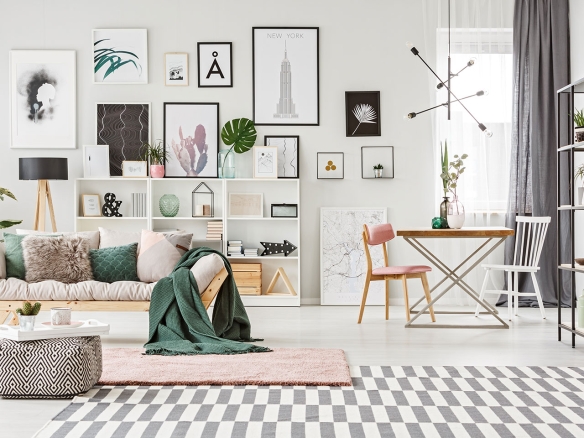 10425 Tabor St, Los Angeles, CA 90034, USA
