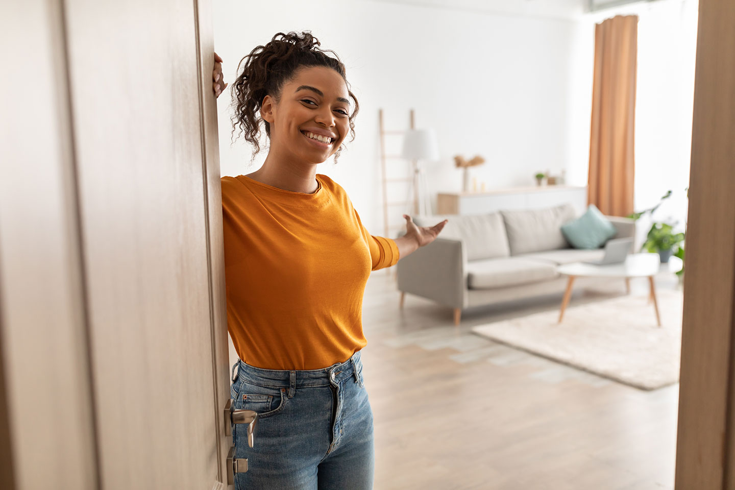 AdobeStock_488945652
