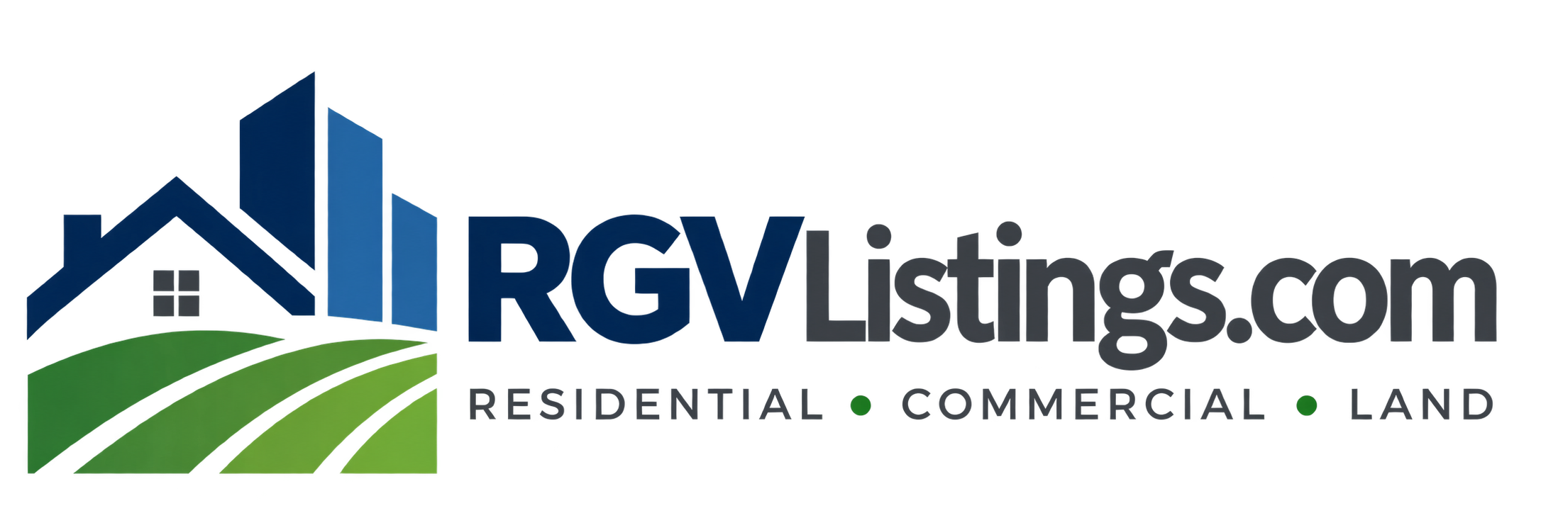 RGV Listings